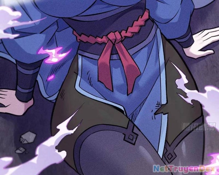 Ta Làm Cặn Bã Ở Tu Tiên Giới - Page 85