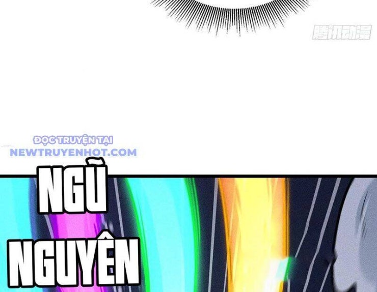 Ta Làm Cặn Bã Ở Tu Tiên Giới - Page 19