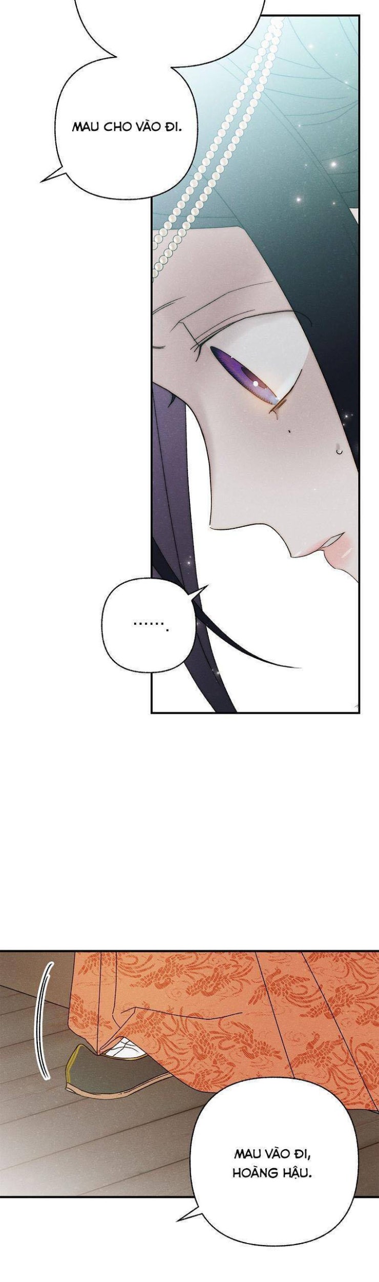 Quốc Hôn - Page 29