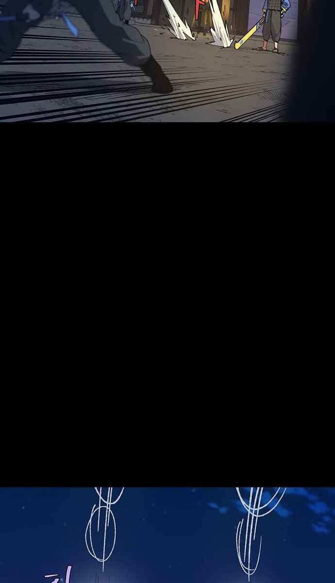 Taebaek: Người Hướng Dẫn - Page 22