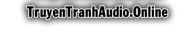 Taebaek: Người Hướng Dẫn - Page 70