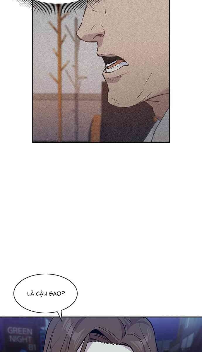 Tiền Bạc Và Quyền Lực - Page 44