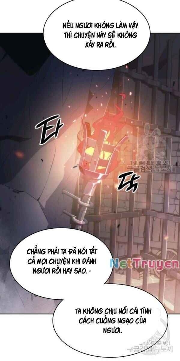 Sát Thủ 2044 - Page 23