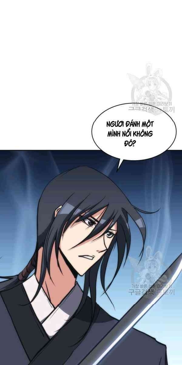 Sát Thủ 2044 - Page 21