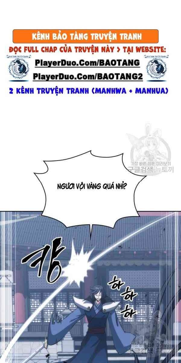 Sát Thủ 2044 - Page 32