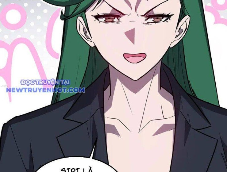 Hệ Thống Của Ta Thật Đứng Đắn - Page 177