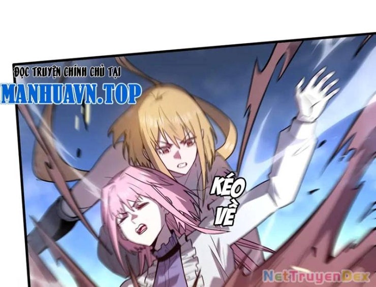 Hệ Thống Của Ta Thật Đứng Đắn - Page 19