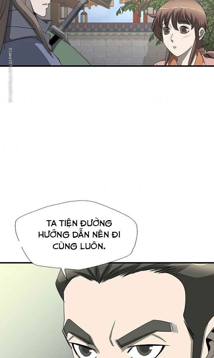 Cuồng Long - Page 4