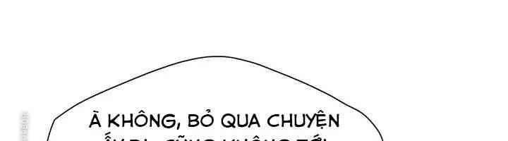 Cuồng Long - Page 68