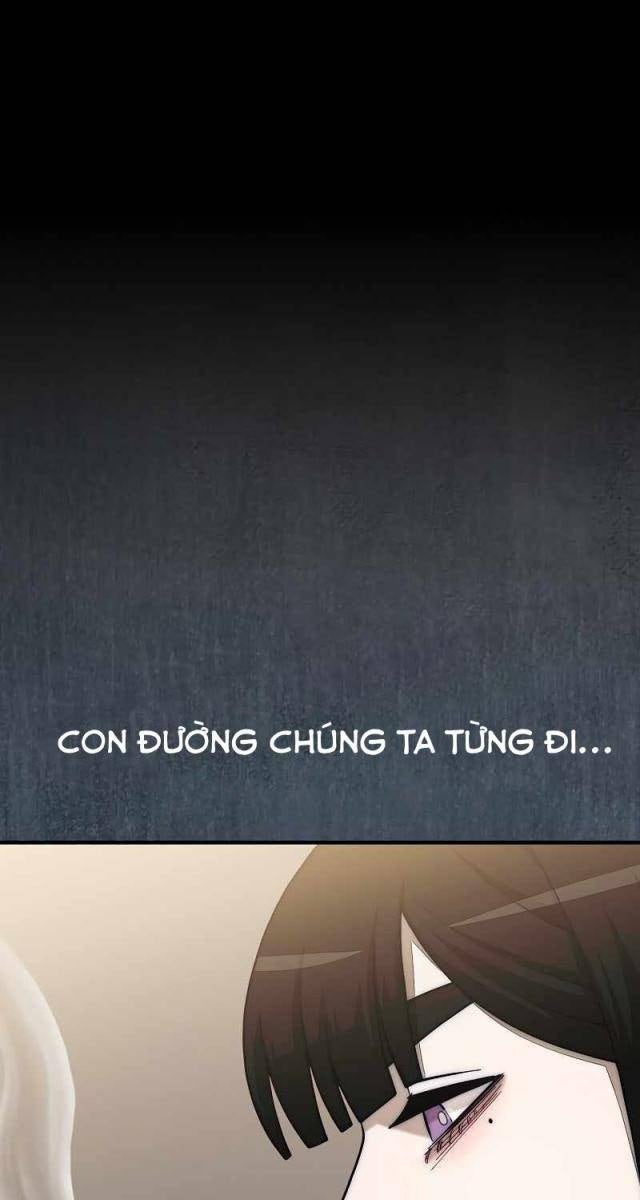Quân Cờ Thứ 31 Lật Ngược Ván Cờ - Page 40