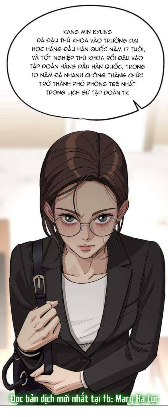 Tình Yêu Của Ik Seob - Page 44