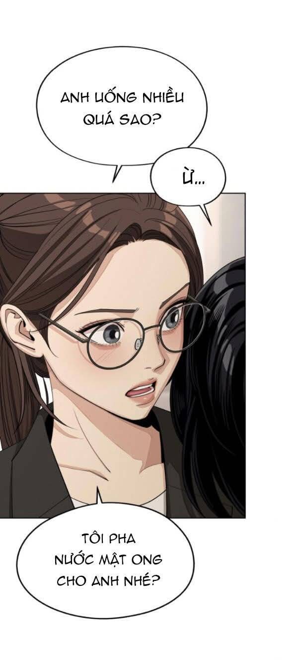 Tình Yêu Của Ik Seob - Page 7