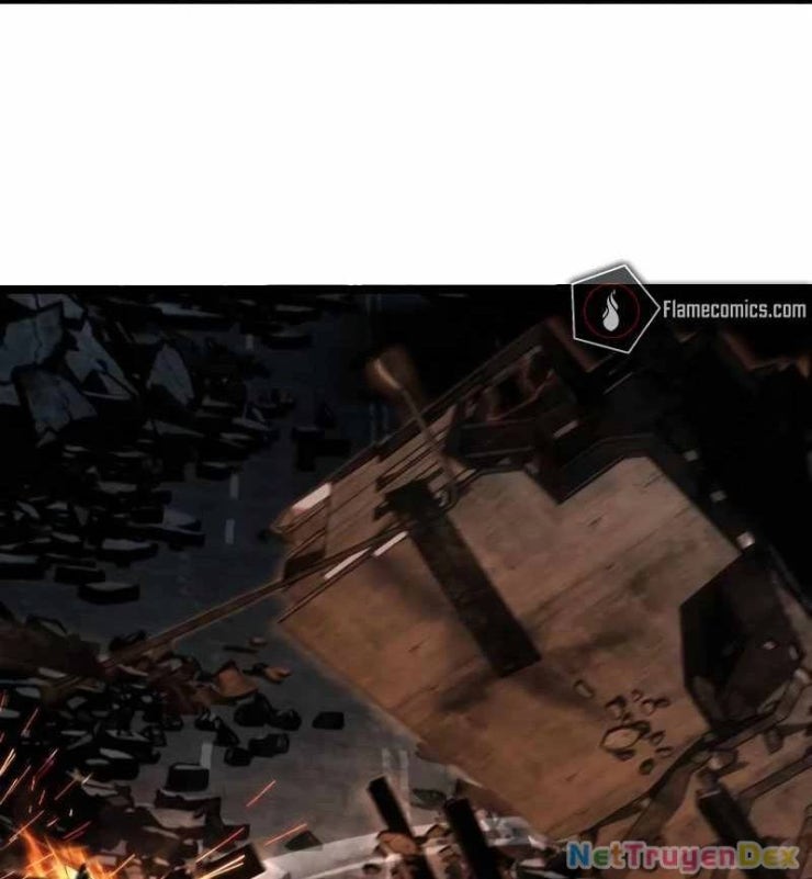 Sự Trở Lại Của Anh Hùng Diệt Thế - Page 45