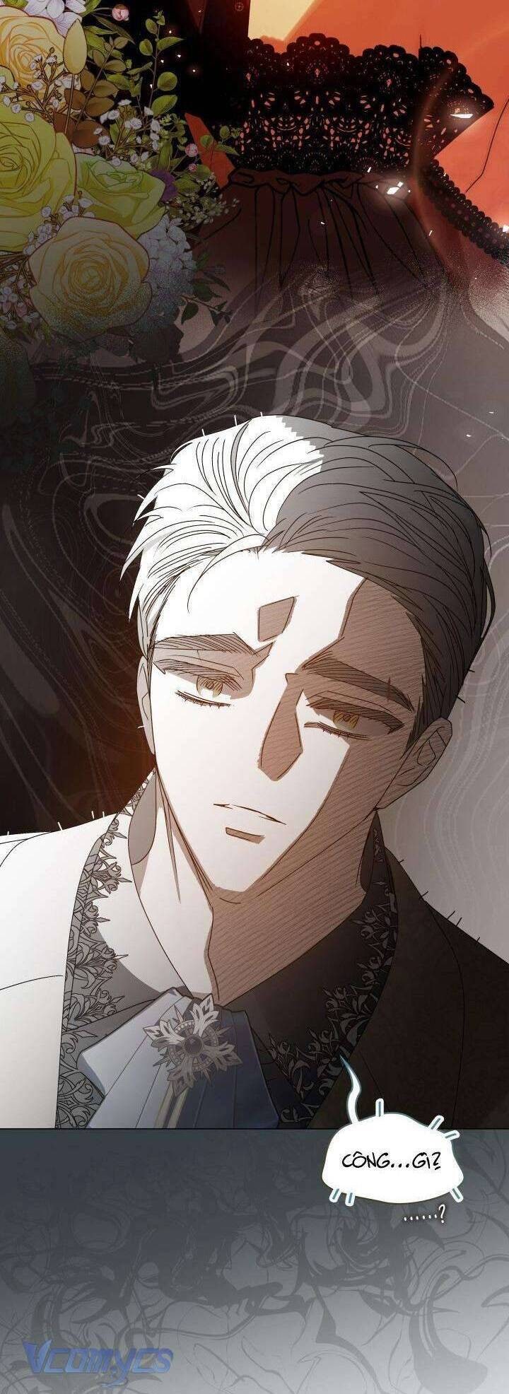 Sau Khi Kết Thúc, Tôi Đã Cứu Rỗi Vai Phản Diện Bằng Tiền - Page 54