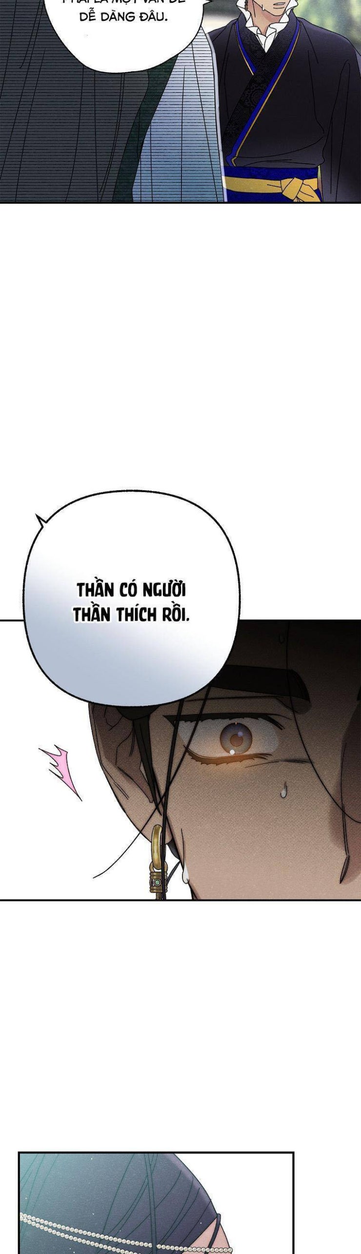 Quốc Hôn - Page 30