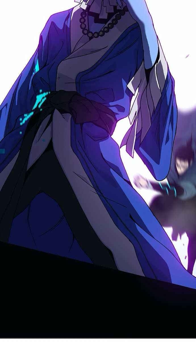 Taebaek: Người Hướng Dẫn - Page 57