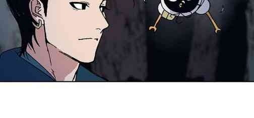 Taebaek: Người Hướng Dẫn - Page 54