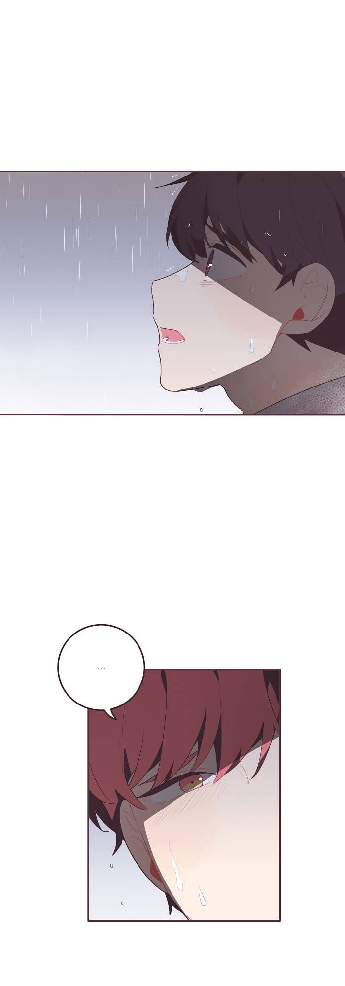 Last Paradise - Page 33