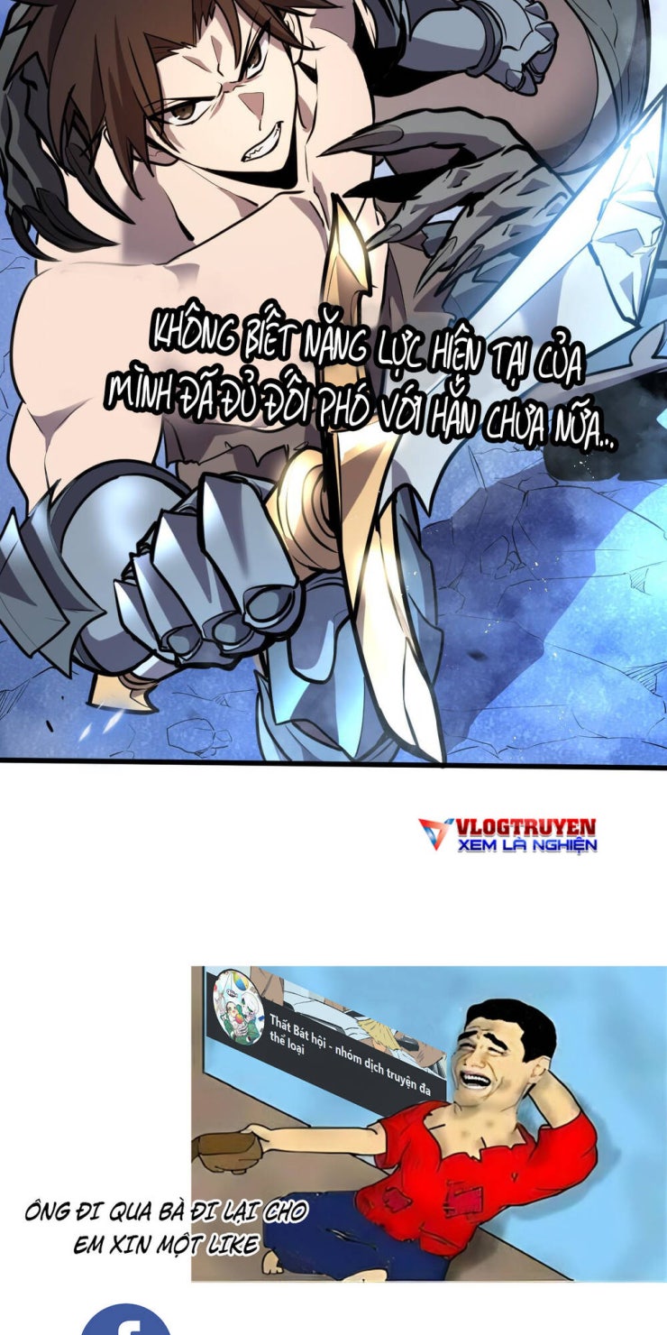 Hệ Thống Của Ta Thật Đứng Đắn - Page 148