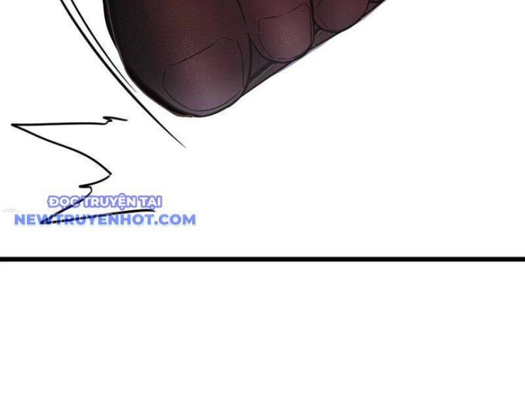 Hệ Thống Của Ta Thật Đứng Đắn - Page 42