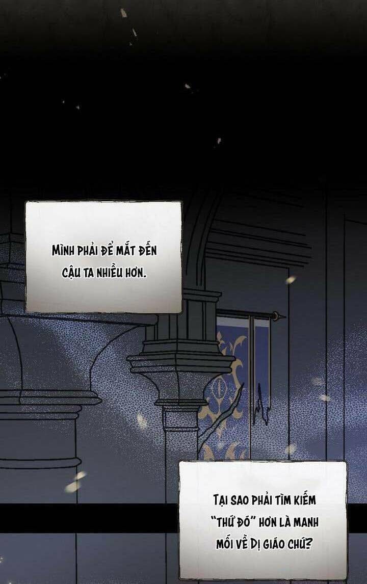 Giai Điệu Của Nhành Cây Khô Héo - Page 76