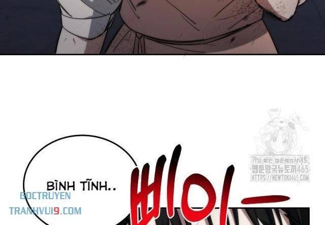 Chiến Thần Xuất Thế - Page 87