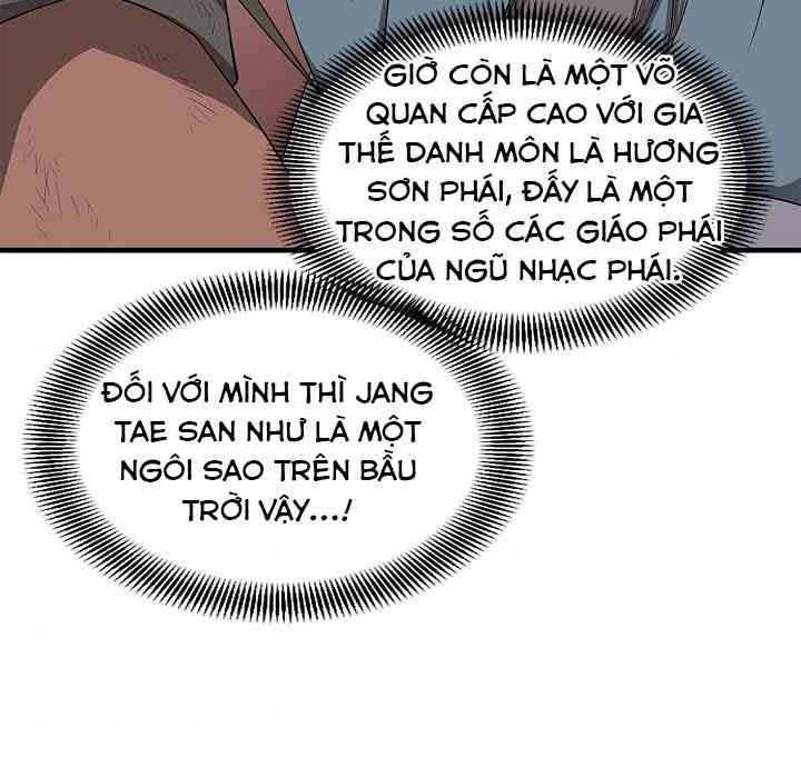 Cuồng Long - Page 75