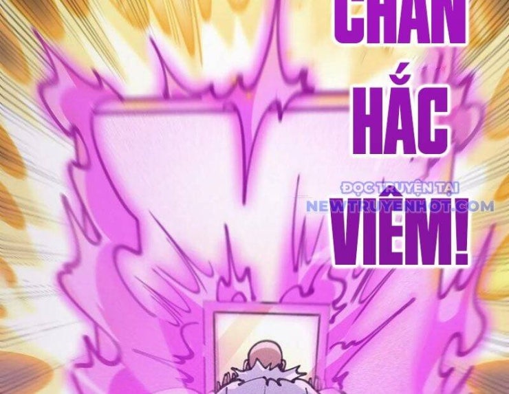 Ta Làm Cặn Bã Ở Tu Tiên Giới - Page 114