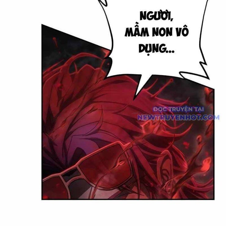 Sự Trở Lại Của Anh Hùng Diệt Thế - Page 52