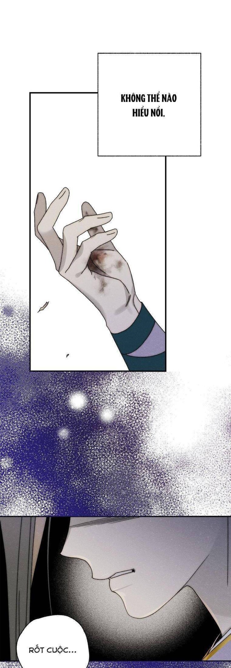 Quốc Hôn - Page 33