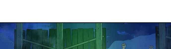 Taebaek: Người Hướng Dẫn - Page 9