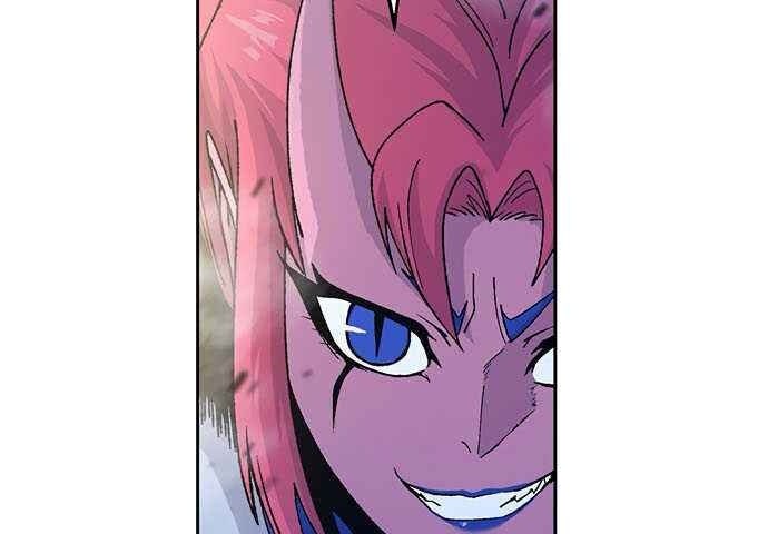 Taebaek: Người Hướng Dẫn - Page 72