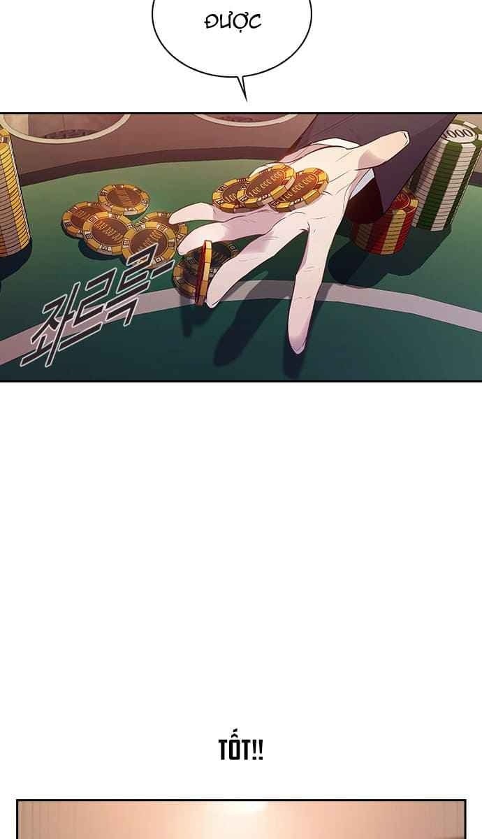 Tiền Bạc Và Quyền Lực - Page 5