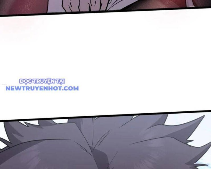 Hệ Thống Của Ta Thật Đứng Đắn - Page 46