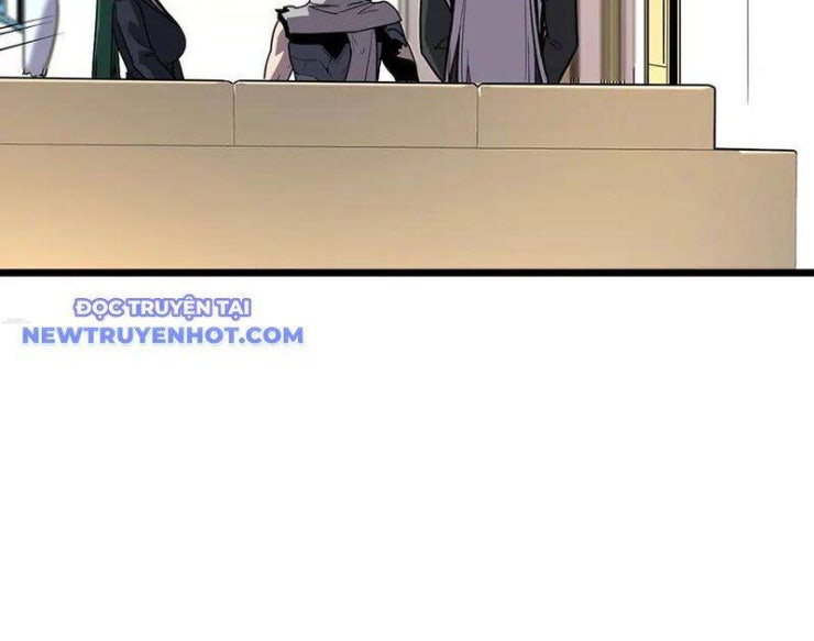 Hệ Thống Của Ta Thật Đứng Đắn - Page 46