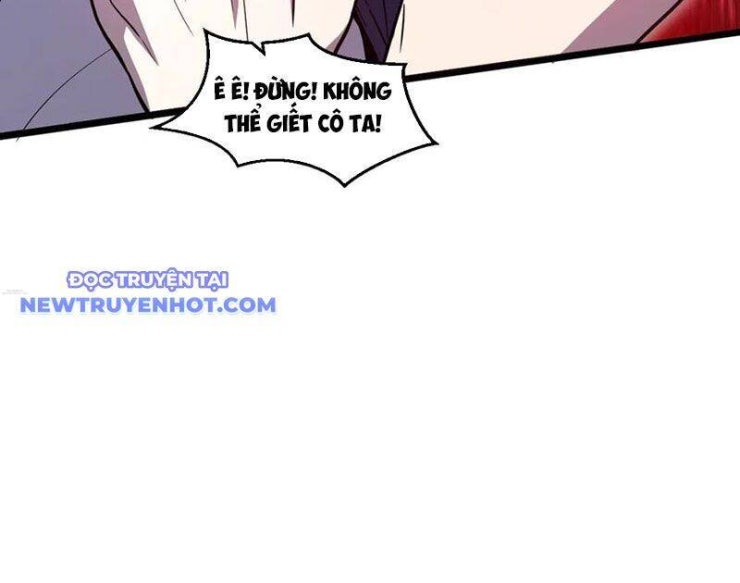 Hệ Thống Của Ta Thật Đứng Đắn - Page 60