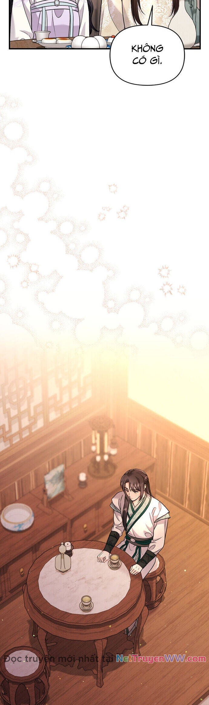 Từ Cao Thủ Trở Thành Phi Tần - Page 44