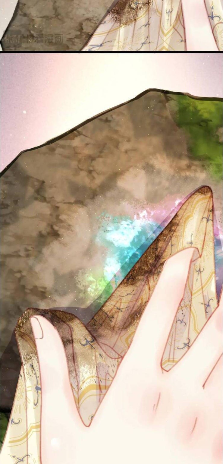 Trọng Sinh Chi Ác Phi Nghịch Tập - Page 40