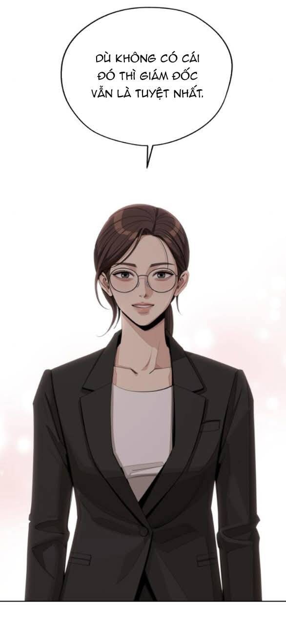 Tình Yêu Của Ik Seob - Page 43