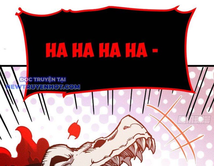 Ta Làm Cặn Bã Ở Tu Tiên Giới - Page 63