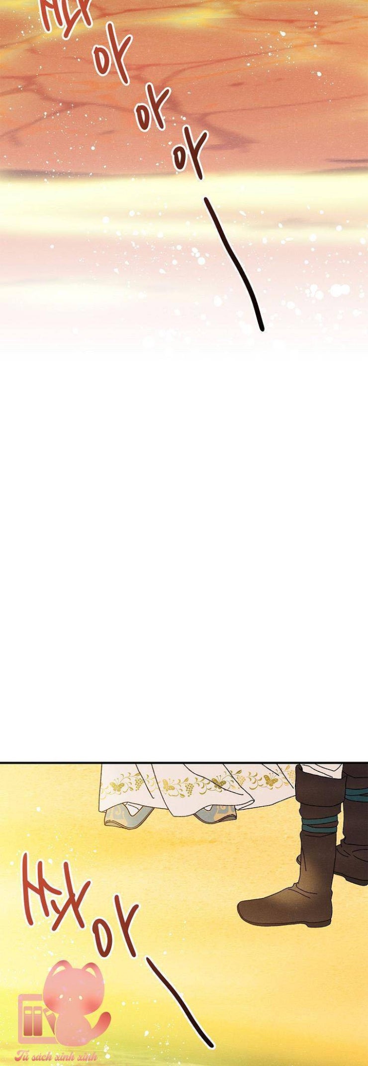 Quốc Hôn - Page 16