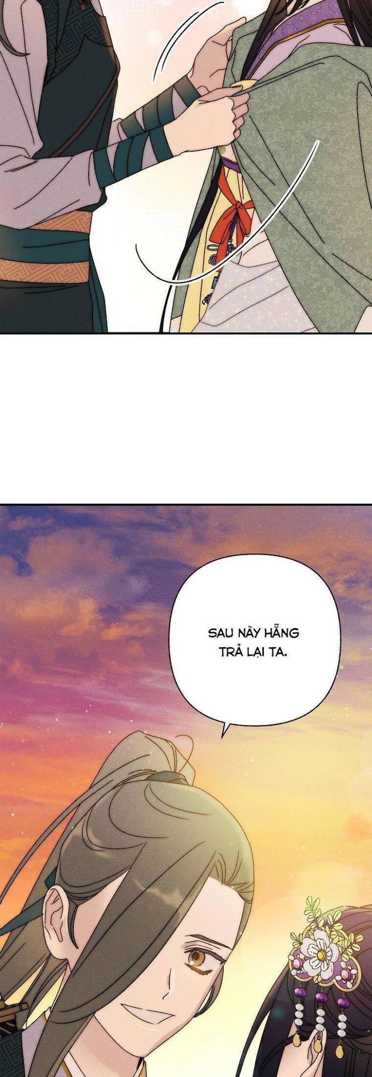 Quốc Hôn - Page 30