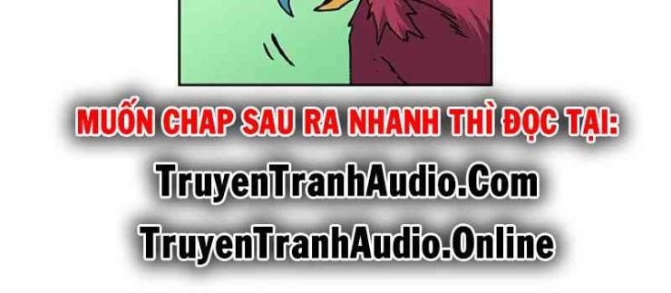 Taebaek: Người Hướng Dẫn - Page 53