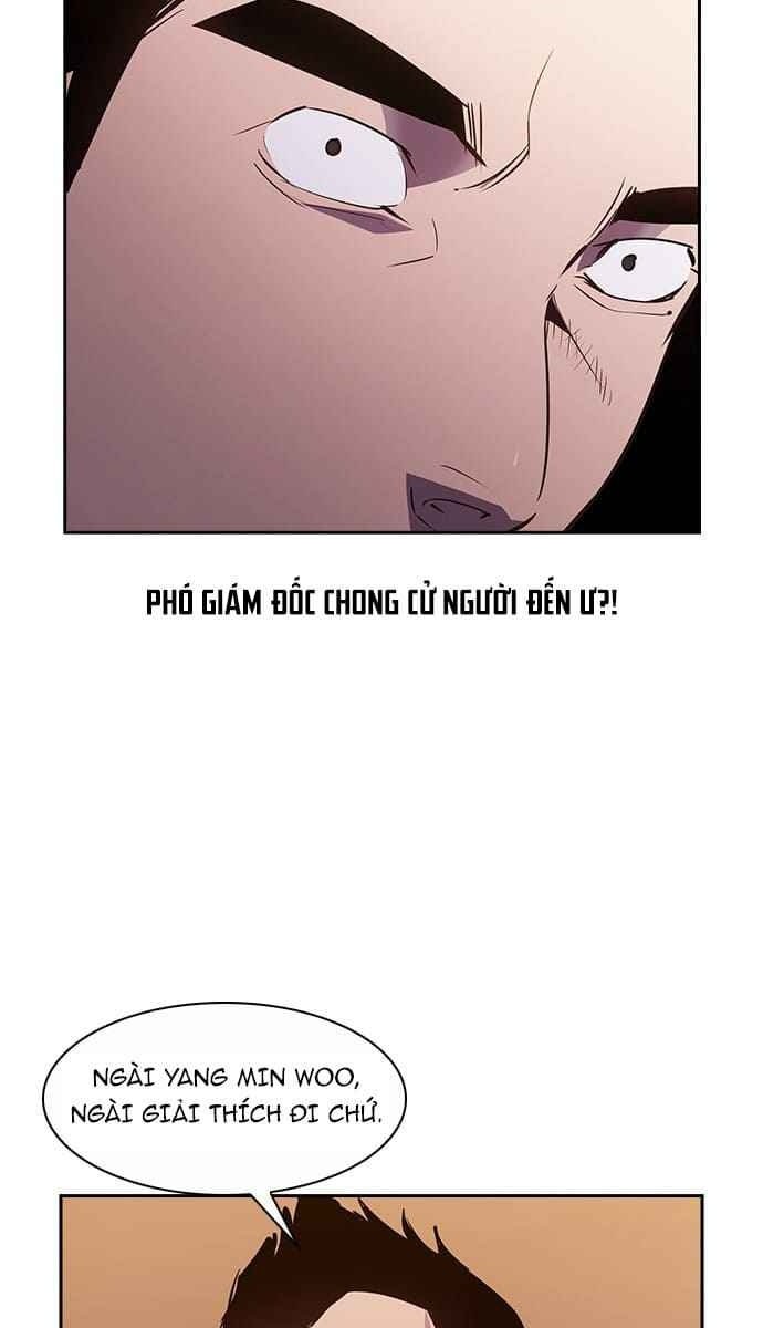 Tiền Bạc Và Quyền Lực - Page 47