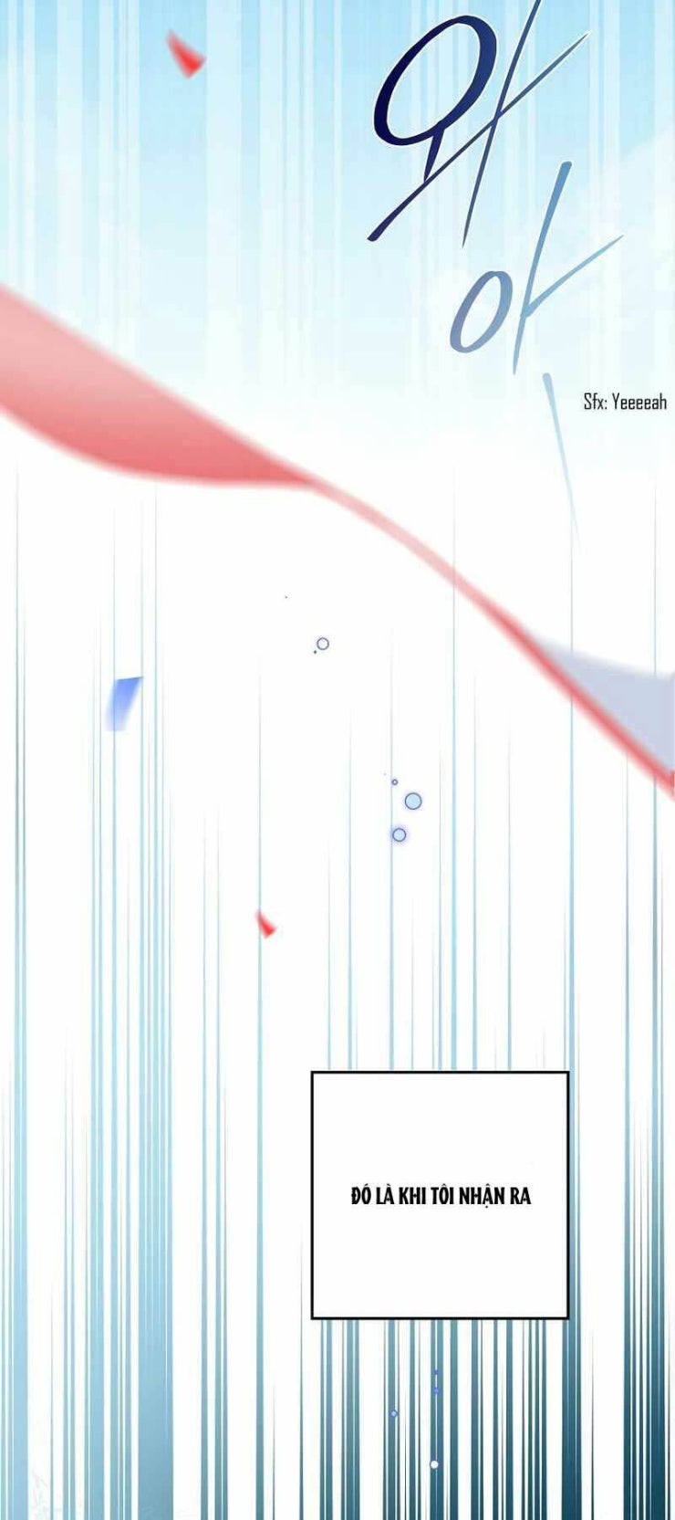 Nhân Vật Ngoài Lề Tiểu Thuyết - Page 64