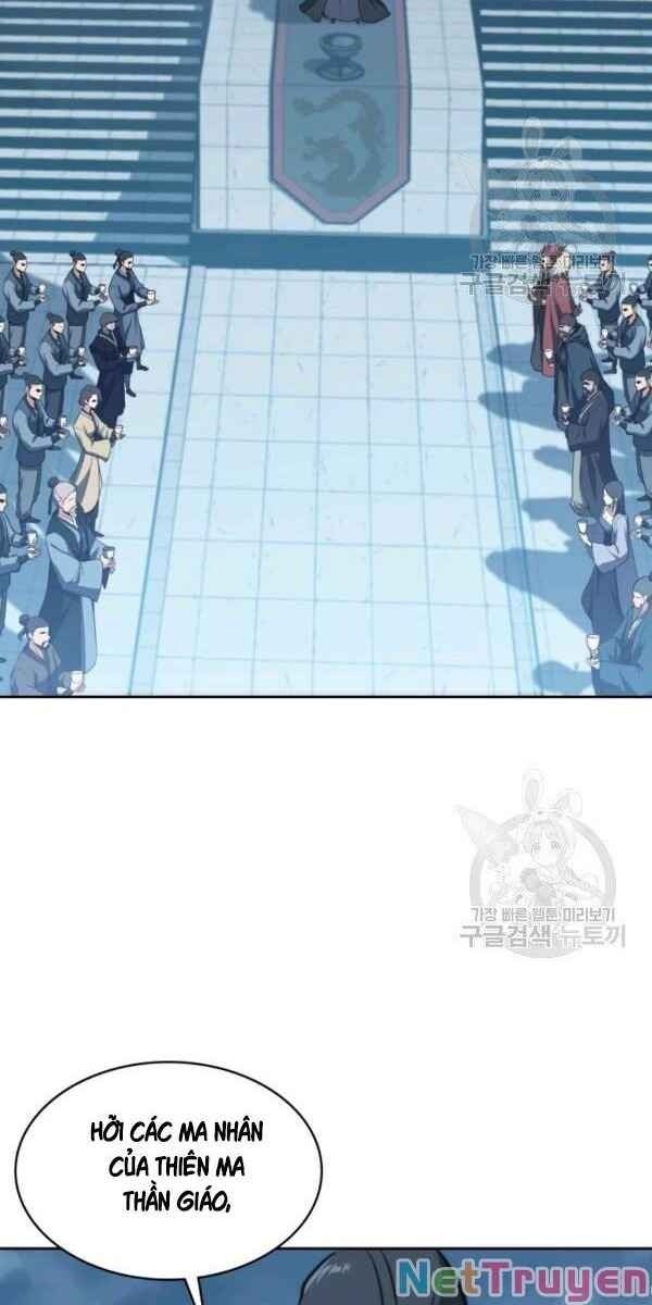 Sát Thủ 2044 - Page 45