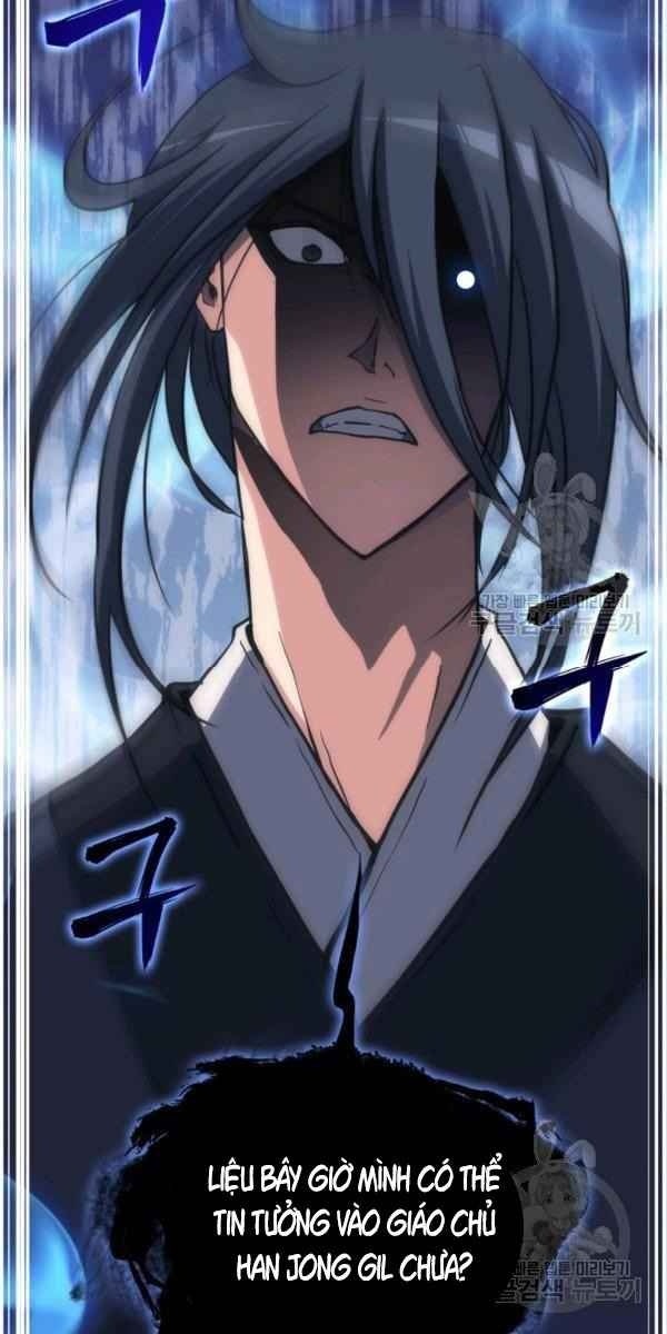 Sát Thủ 2044 - Page 91