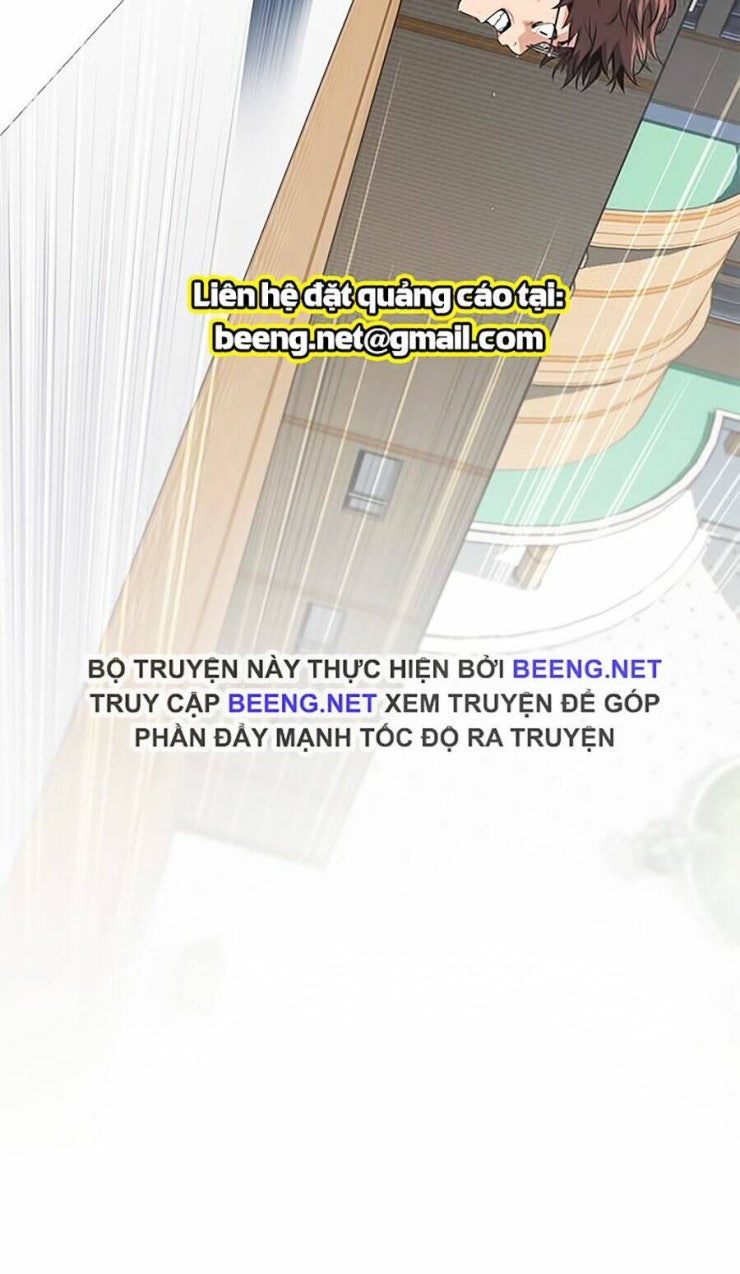 Giáo Dục Chân Chính - Get Schooled - Page 83