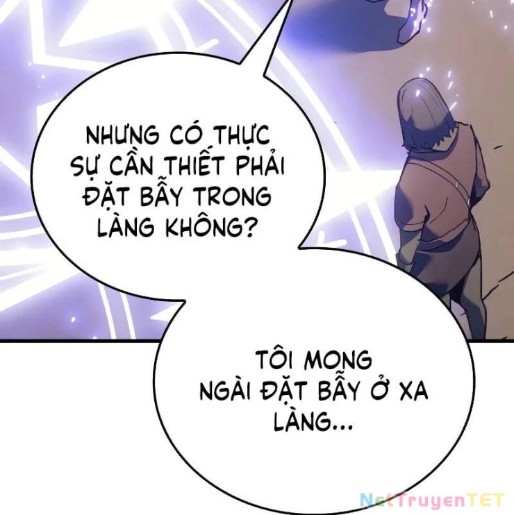 Đế Vương Hồi Quy - Page 29