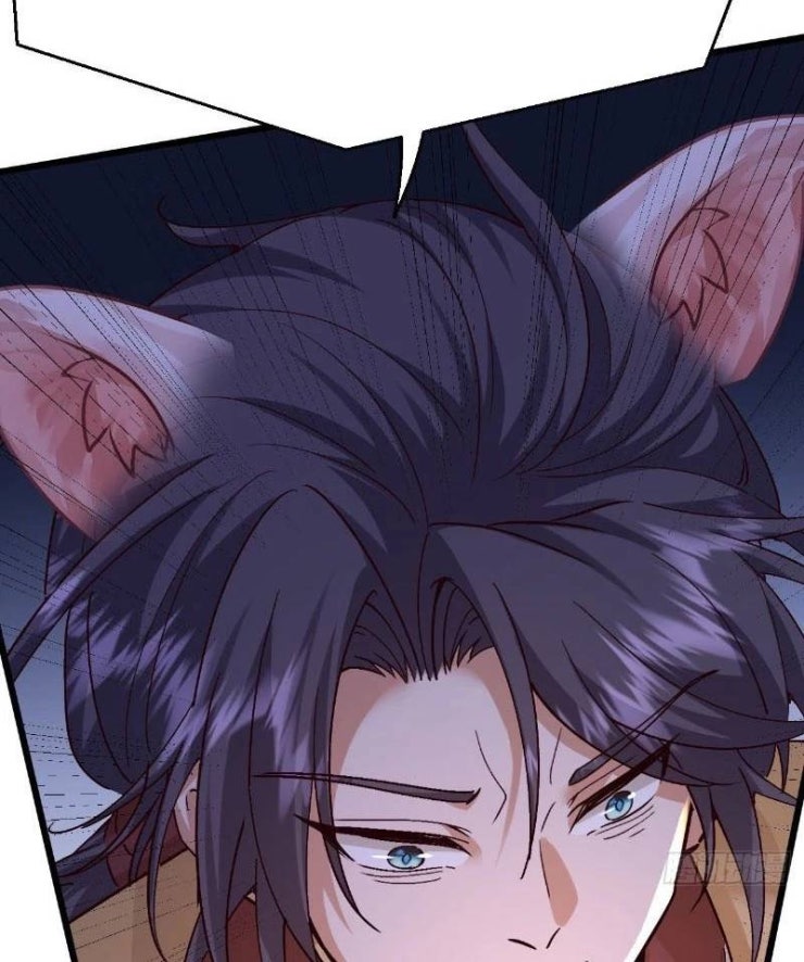 Đệ Tử Siêu Thần Ta Nằm Không, Tông Môn Hủy Diệt Ta Vô Địch - Page 13